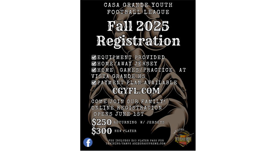 fall 25